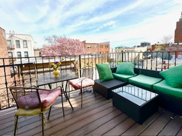 31-73 41st Street image 1 of 17