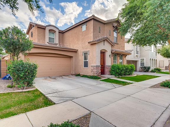 2nd image of 4249 E Carla Vista Dr
