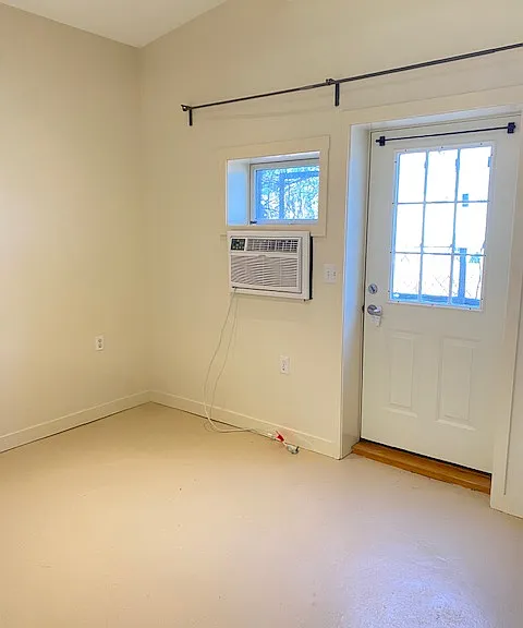 93 Harvey St #3 — Photo 8