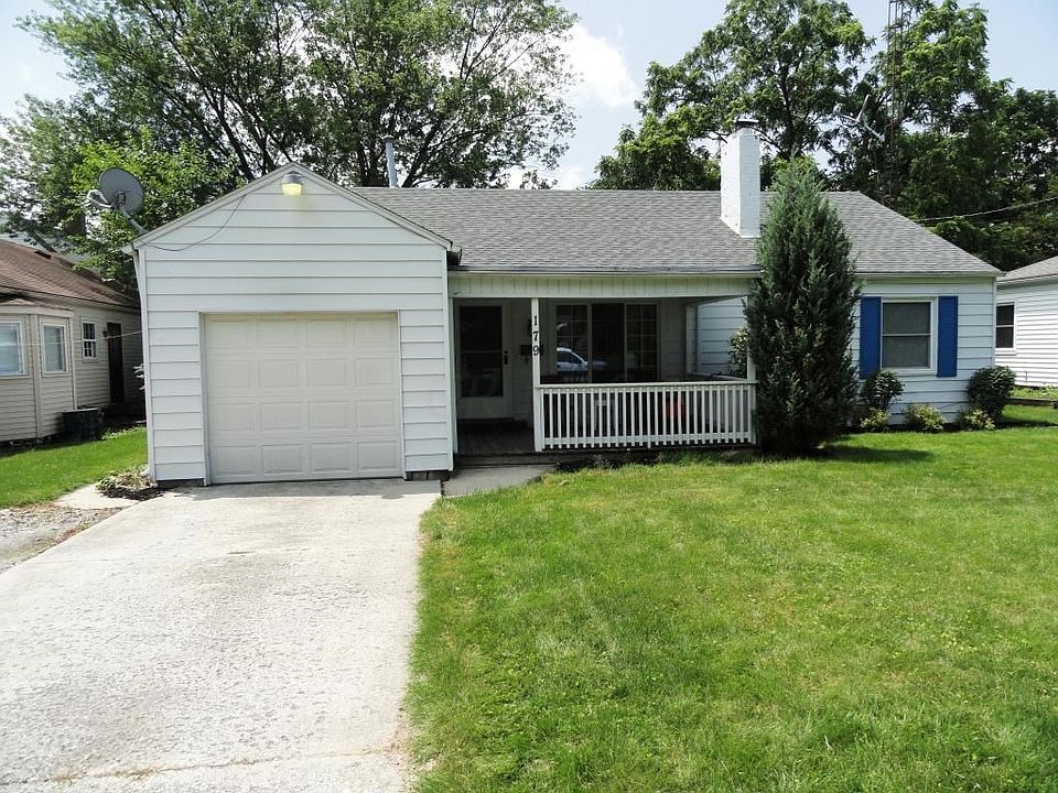 1st image of 179 Kensington Pl