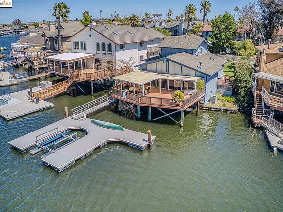 4th image of 906 Lido Cir