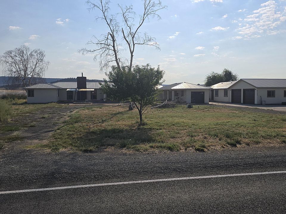 1st image of 21173 Harpold Rd