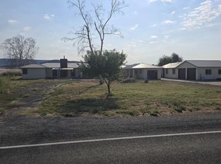 21173 Harpold Rd, Malin, OR