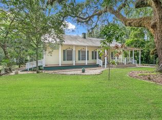 20071 Brunning Rd, Covington, LA 70435