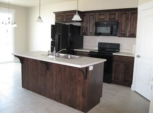 963 S 2100 W, Orem, UT 84059