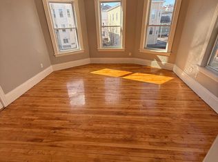 279 Grafton St Unit 2, Worcester, MA 01604