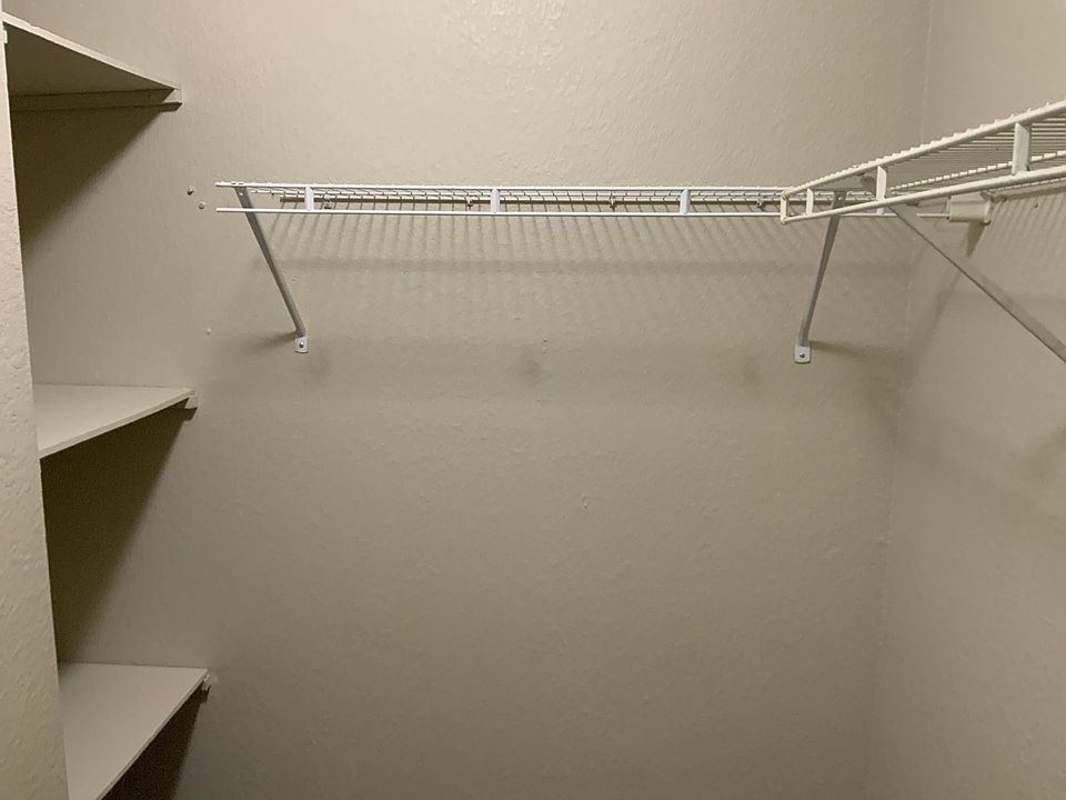 1st image of 1908 Desert Falls Ct Unit 105
