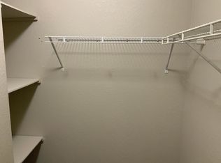 1908 Desert Falls Ct Unit 105, Las Vegas, NV 89128