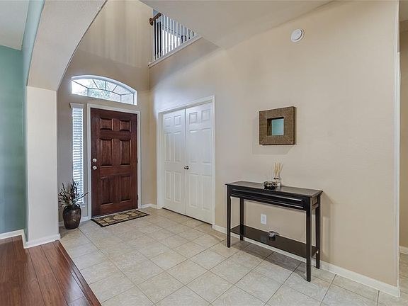 5th image of 12322 Evening Bay Dr