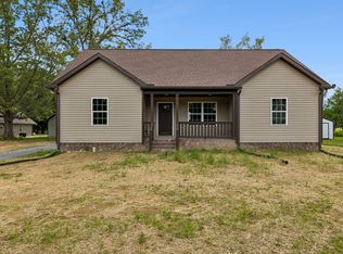 317 Cassie Dr, Lafayette, TN 37083