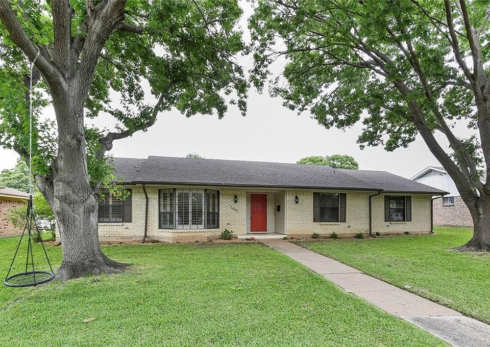 1st image of 3445 Rockmartin Dr