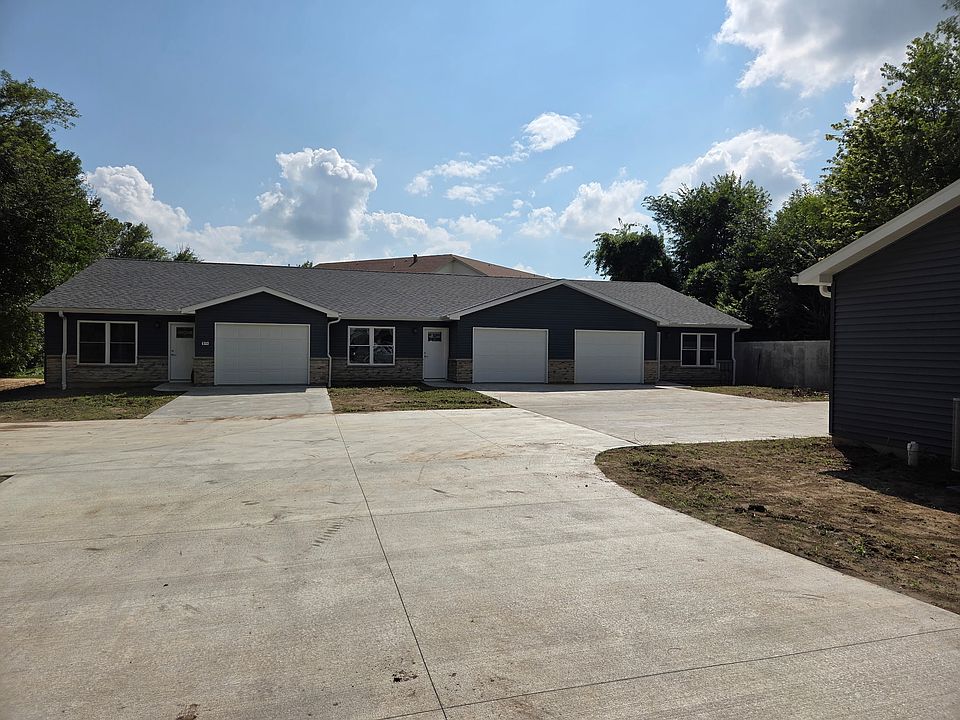 1st image of 836 Meadow Lark Dr #1