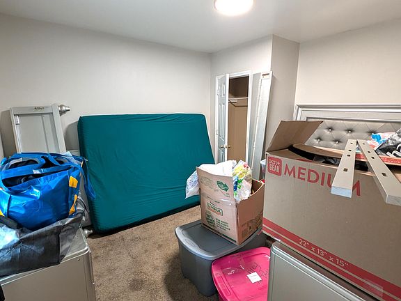 5th image of 1313 Broadway