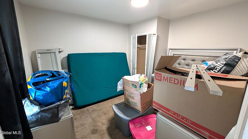 5th image of 1313 Broadway