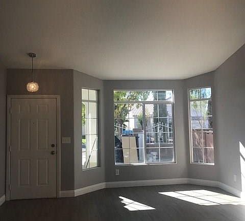 3rd image of 2042 Buckeye Reef St