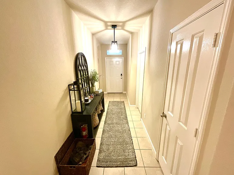 8715 Yormis Nest — Photo 5
