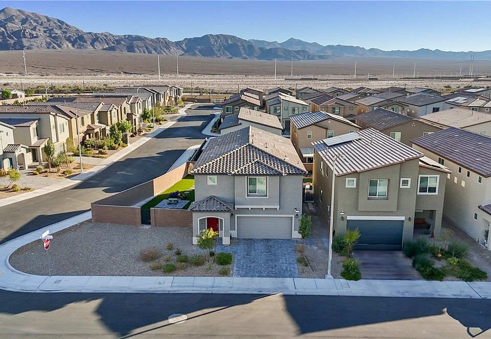 1st image of 1896 Jamie Brook Pl