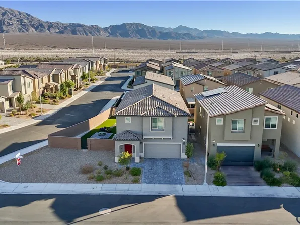 1896 Jamie Brook Pl, North Las Vegas, NV 89084