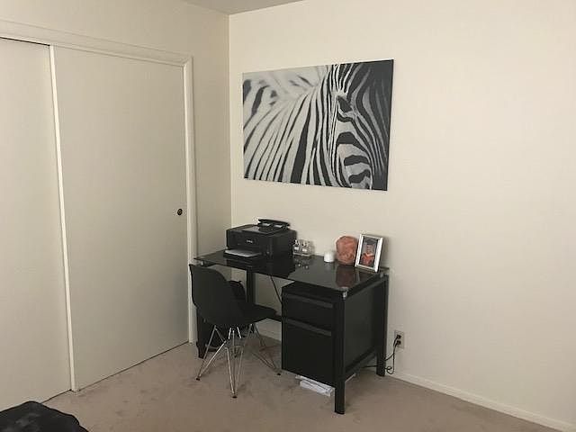 1st image of 97 Barcelona Ave #6