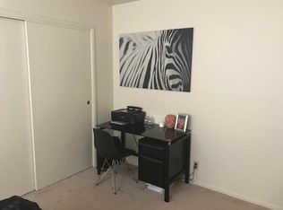 97 Barcelona Ave #6, San Francisco, CA 94115