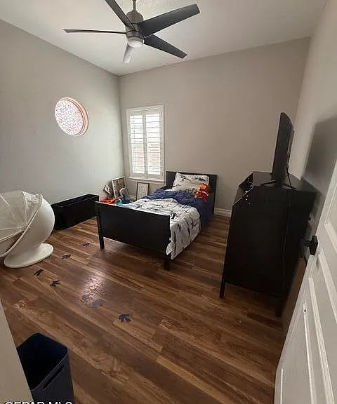 1413 Arrow Ridge Way — Photo 31