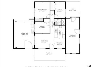 2408 Wishing Well Way, Tampa, FL 33619