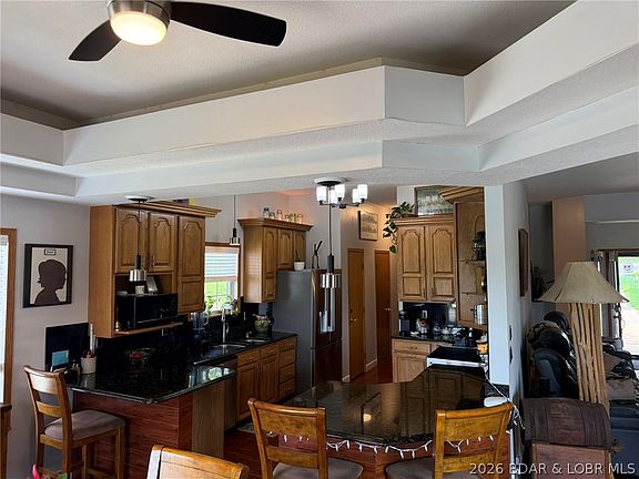 2nd image of 531 Minnowbrook Rd