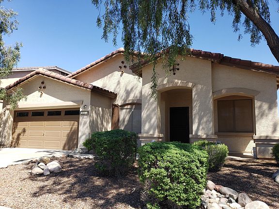 2nd image of 7305 N 87th Dr