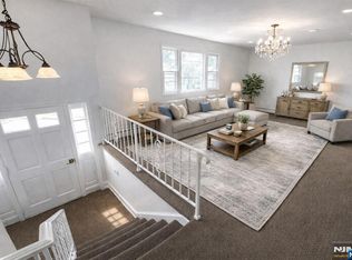 389 Madeline Ave, Garfield, NJ