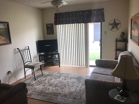 2nd image of 1500 E Evergreen Ave #75