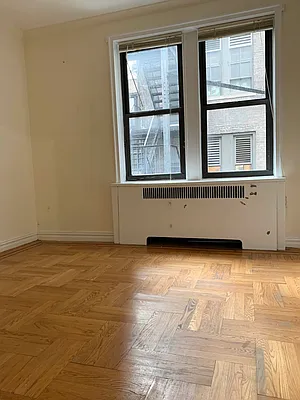 Rented by The MJS Group NY LLC | media 10