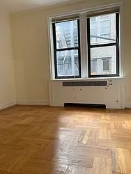 Rented by The MJS Group NY LLC