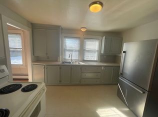 104 Summer St APT 202, Biddeford, ME 04005