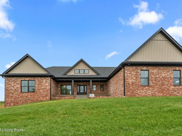 32 Dalton Dr, Fisherville, KY 40023