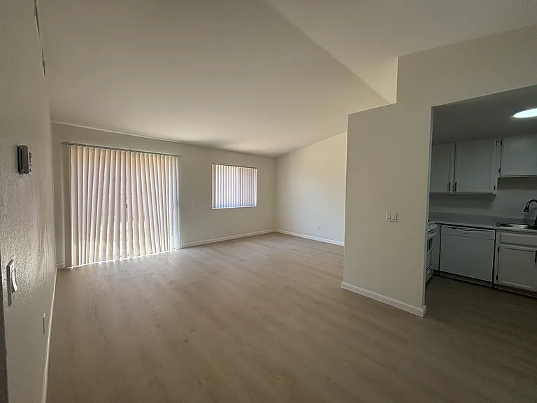 Dafna Village Apartment Homes — Photo 21