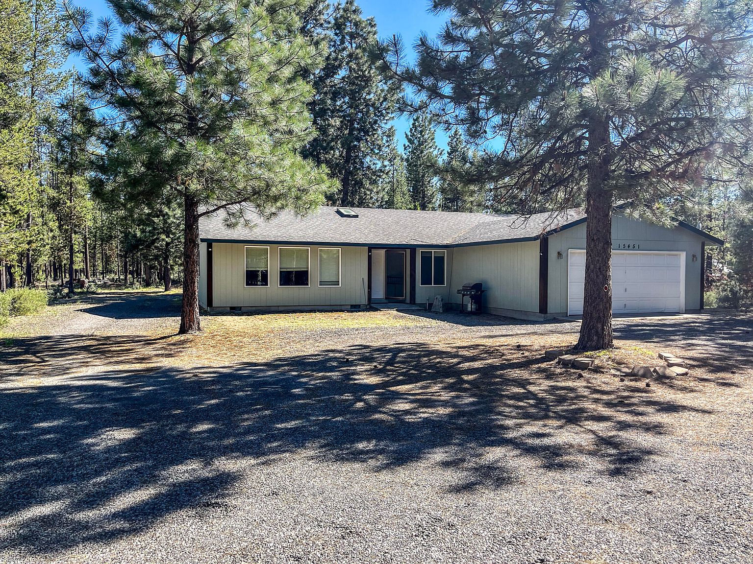 15451 Federal Rd, La Pine, OR 97739 | MLS #220184587 | Zillow