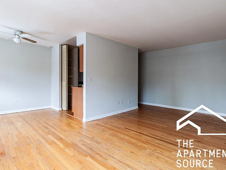 512 W Briar Pl #209 — Photo 6