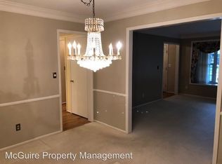 8554 W Progress Pl, Littleton, CO 80123