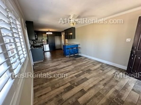 3002 Orange Ave, Riverbank, CA 95367