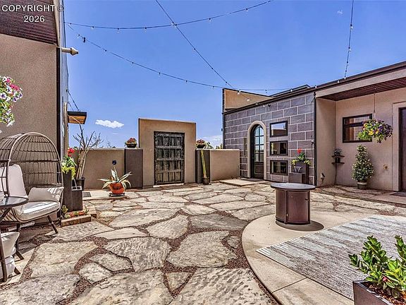 4th image of 15992 Cala Rojo Dr