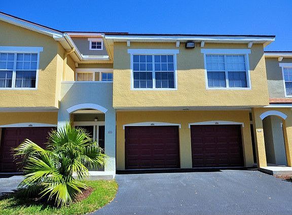 2nd image of 1070 Bella Vista Blvd APT 132