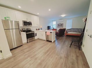 898 Hope St #D, Stamford, CT 06907