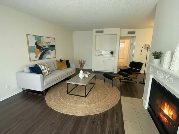 500, 15023 Dickens St APT 4, Sherman Oaks, CA 91403