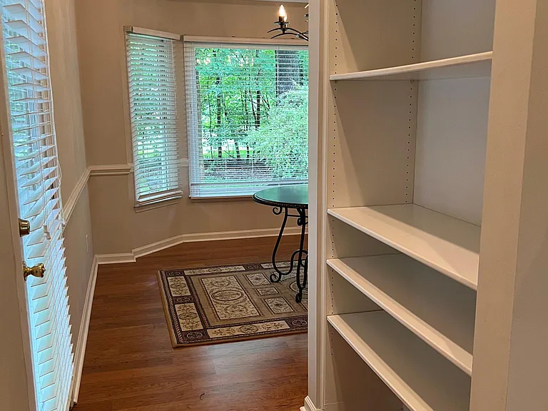 8311 Poplar Grove Cir — Photo 9