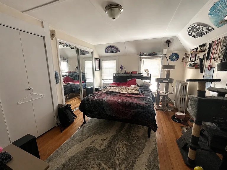 63B Fairbanks St — Photo 4