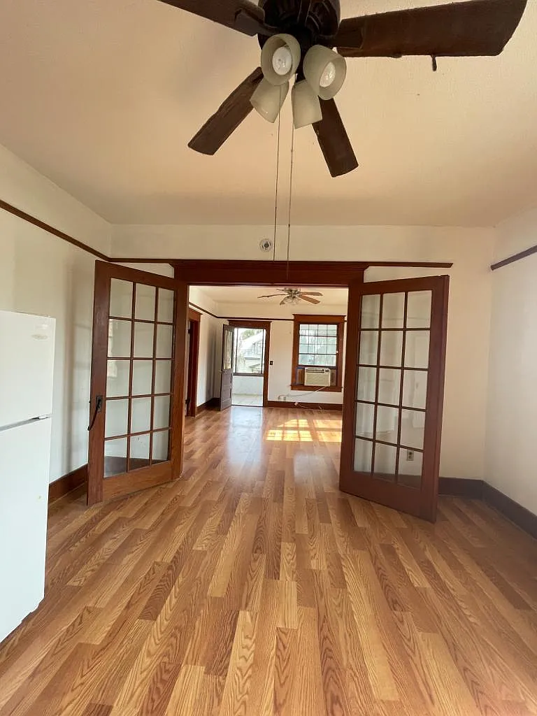 1 bed, 800 sqft, $999 — Photo 4