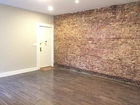4th image of 2580 Bedford Ave