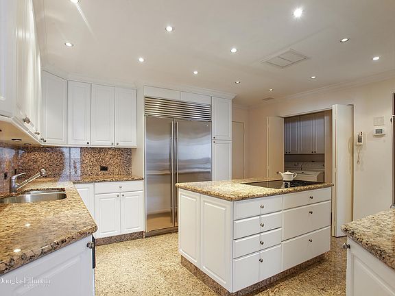 3rd image of 10155 Collins Ave APT 1101