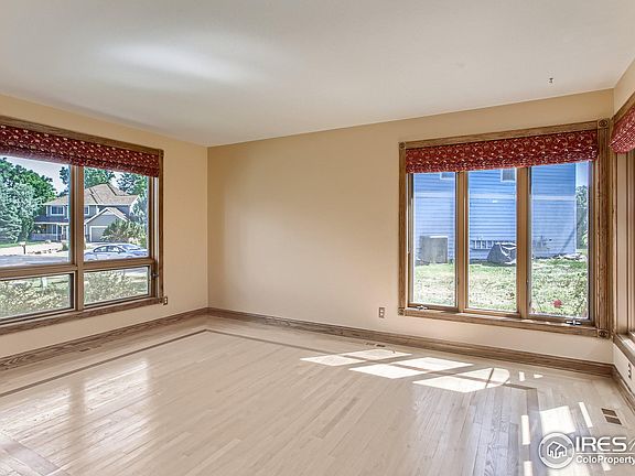 5th image of 6823 Peppertree Dr