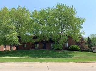 Schaefer Street Apartments, Appleton, WI 54915